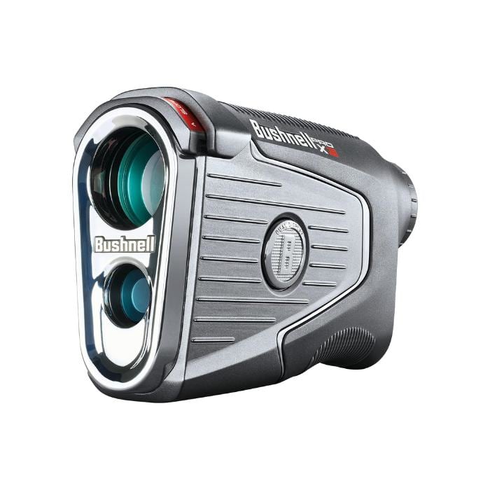 Bushnell Pro X3 Laser Rangefinder